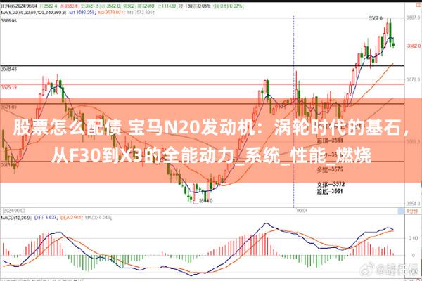股票怎么配债 宝马N20发动机：涡轮时代的基石，从F30到X3的全能动力_系统_性能_燃烧