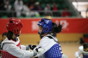 曼联争五遇平局大师,西班牙人15轮不胜主场再遭劫!