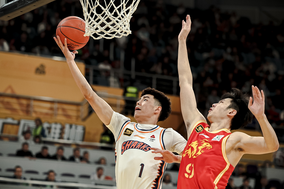 莱斯特城 vs 阿斯顿维拉