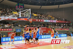 下半场连追两球 切尔西战平纽卡斯尔联