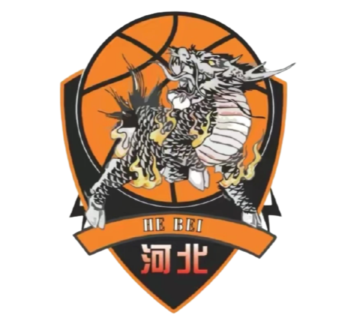 卡斯帕萨
