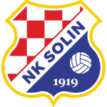 阿达纳德米尔体育