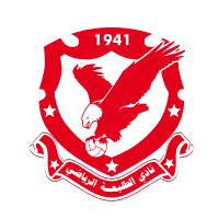 马赛