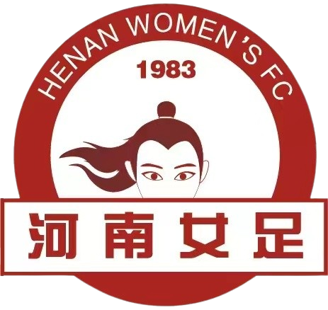 阿兰亚体育