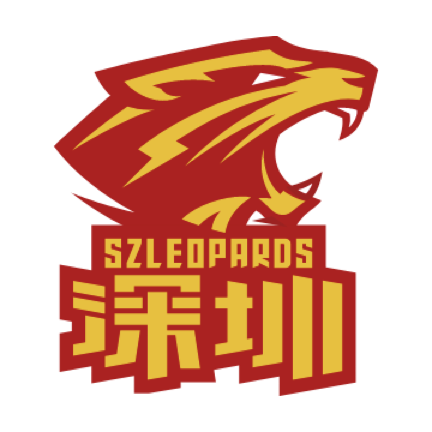 河床