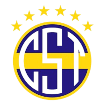 东京FC