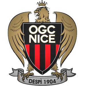 悉尼FC
