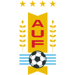 巴塞尔