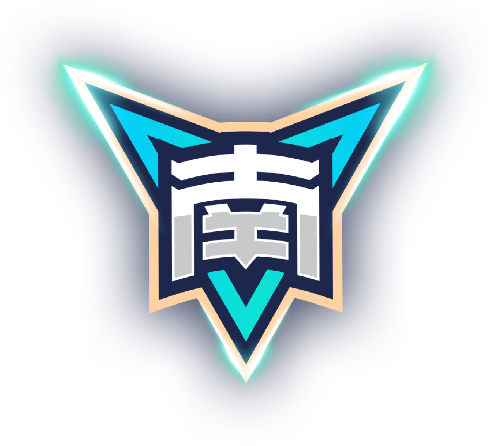 洛桑体育