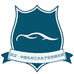 悉尼FC