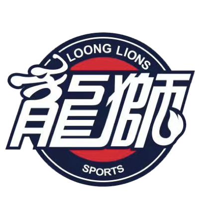 利雅得青年